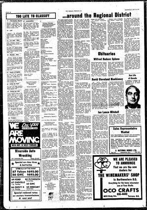 OMh-68-22-05291974.pdf-8