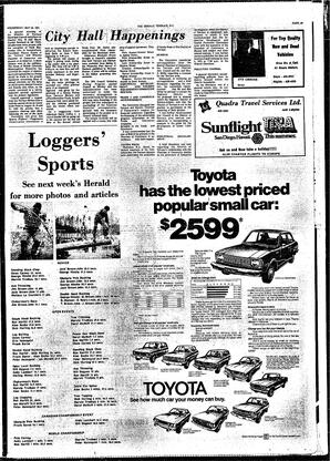 OMh-68-22-05291974.pdf-9