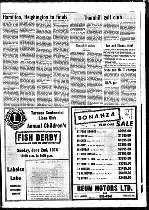 OMh-68-22-05291974.pdf-11