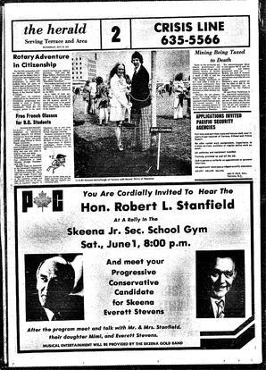 OMh-68-22-05291974.pdf-13