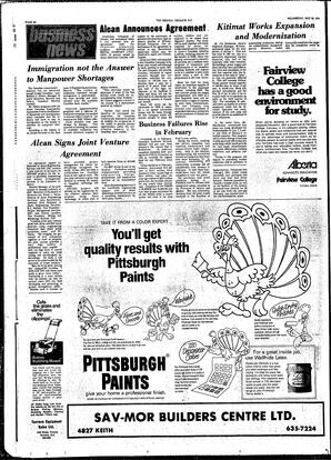 OMh-68-22-05291974.pdf-14