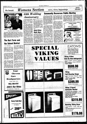 OMh-68-22-05291974.pdf-15