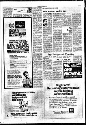 OMh-68-22-05291974.pdf-17