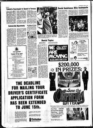 OMh-68-22-05291974.pdf-18