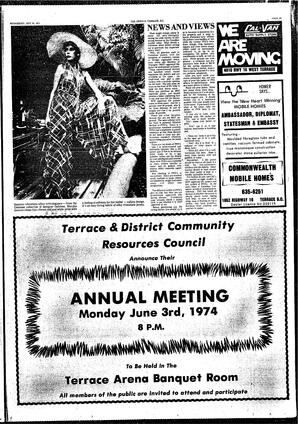 OMh-68-22-05291974.pdf-19