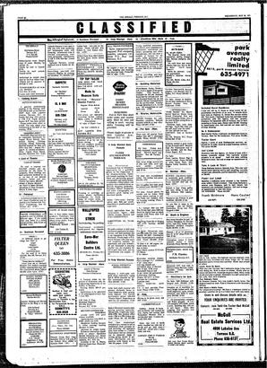 OMh-68-22-05291974.pdf-20