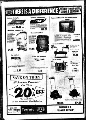 OMh-68-22-05291974.pdf-22