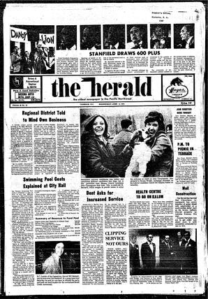 OMh-68-23-06051974.pdf-1