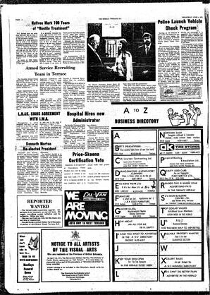 OMh-68-23-06051974.pdf-2
