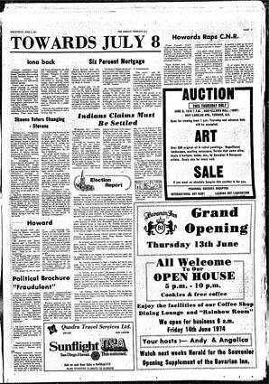 OMh-68-23-06051974.pdf-3