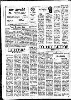 OMh-68-23-06051974.pdf-4