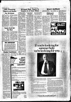OMh-68-23-06051974.pdf-5