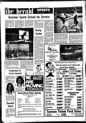 OMh-68-23-06051974.pdf-8