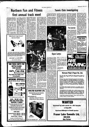 OMh-68-23-06051974.pdf-10