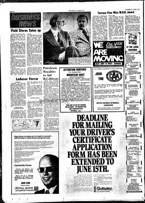 OMh-68-23-06051974.pdf-12
