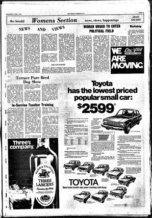 OMh-68-23-06051974.pdf-13