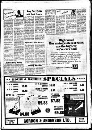 OMh-68-23-06051974.pdf-15