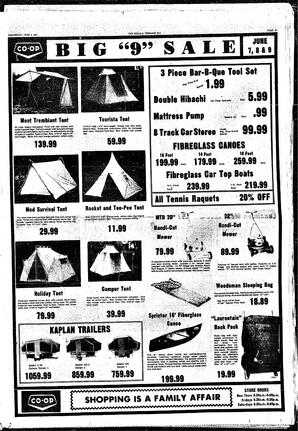 OMh-68-23-06051974.pdf-17