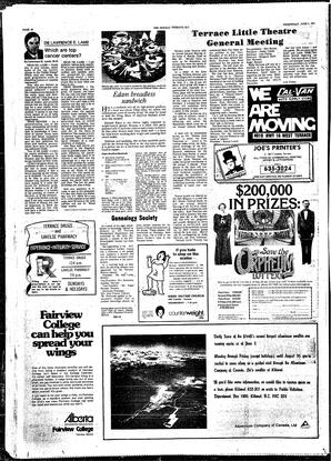 OMh-68-23-06051974.pdf-18