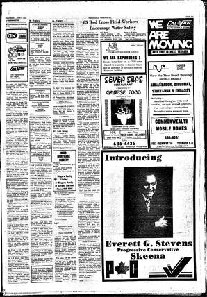 OMh-68-23-06051974.pdf-21