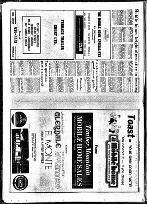 OMh-68-23-06051974.pdf-24