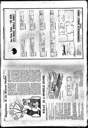 OMh-68-23-06051974.pdf-25