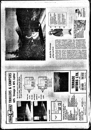 OMh-68-23-06051974.pdf-27