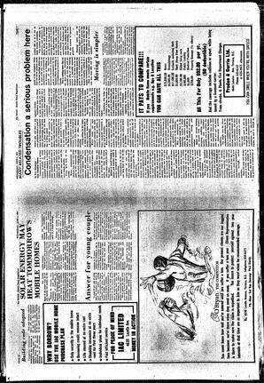 OMh-68-23-06051974.pdf-29