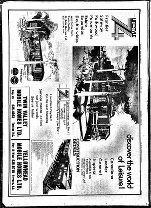 OMh-68-23-06051974.pdf-30