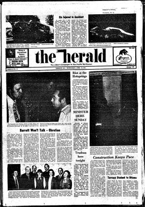OMh-68-24-06121974.pdf-1
