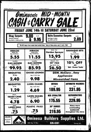 OMh-68-24-06121974.pdf-3