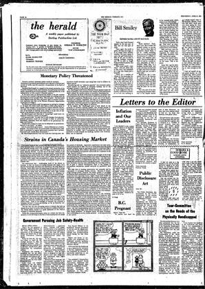 OMh-68-24-06121974.pdf-4
