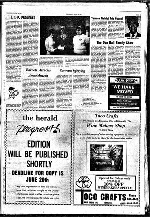 OMh-68-24-06121974.pdf-5