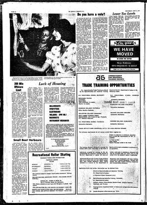 OMh-68-24-06121974.pdf-8