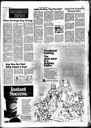 OMh-68-24-06121974.pdf-9