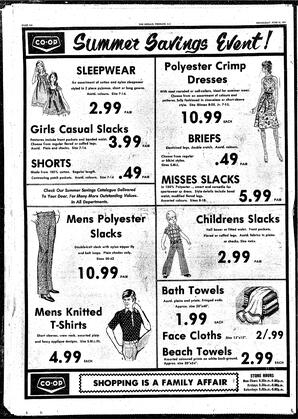 OMh-68-24-06121974.pdf-12