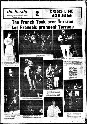 OMh-68-24-06121974.pdf-13