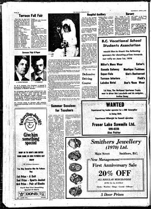 OMh-68-24-06121974.pdf-14