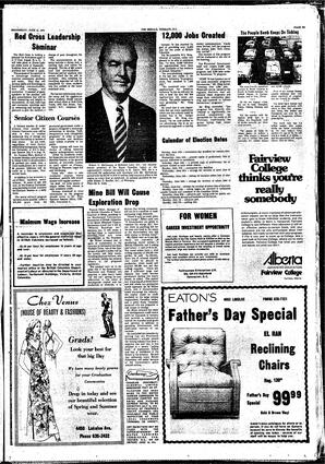 OMh-68-24-06121974.pdf-15