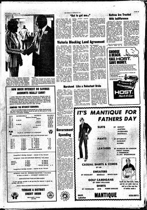 OMh-68-24-06121974.pdf-17