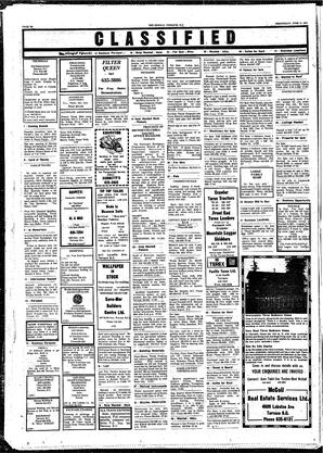 OMh-68-24-06121974.pdf-18