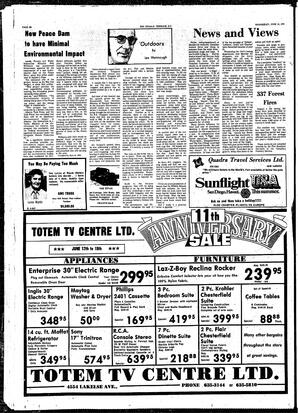 OMh-68-24-06121974.pdf-20
