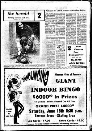 OMh-68-24-06121974.pdf-21