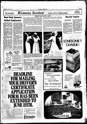 OMh-68-24-06121974.pdf-23