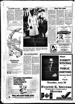 OMh-68-24-06121974.pdf-24