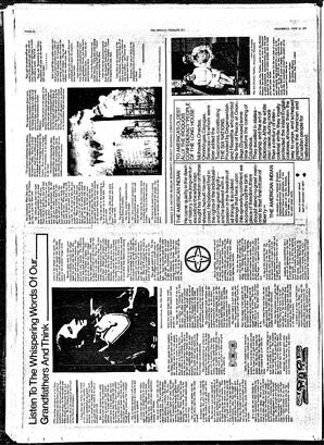 OMh-68-24-06121974.pdf-26