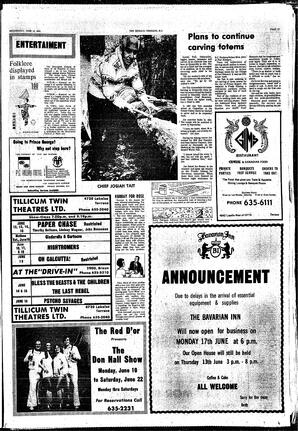 OMh-68-24-06121974.pdf-27