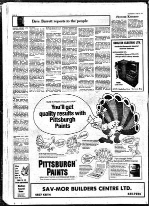 OMh-68-24-06121974.pdf-28