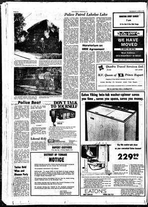 OMh-68-25-06191974.pdf-2