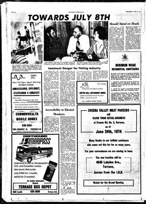OMh-68-25-06191974.pdf-6